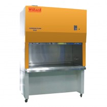 Laminar Flow