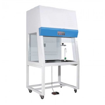 Biobase - ตู้ดูดควัน แบบไร้ท่อ - Ductless Hood - FH1500(X) - 1.5 m